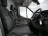 USED FORD TRANSIT