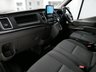 USED FORD TRANSIT