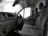 USED FORD TRANSIT