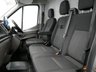 USED FORD TRANSIT