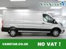 USED FORD TRANSIT
