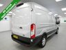 USED FORD TRANSIT
