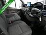 USED FORD TRANSIT