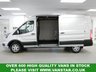 USED FORD TRANSIT