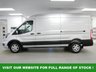 USED FORD TRANSIT