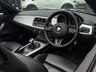 USED 2008 08 BMW Z4 2.0i Edition Sport Convertible 2dr Petrol Manual Euro 4 (150 ps) HK SOUND+HEATED LEATHER INTERIOR