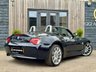 USED 2008 08 BMW Z4 2.0i Edition Sport Convertible 2dr Petrol Manual Euro 4 (150 ps) HK SOUND+HEATED LEATHER INTERIOR