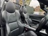 USED 2008 08 BMW Z4 2.0i Edition Sport Convertible 2dr Petrol Manual Euro 4 (150 ps) HK SOUND+HEATED LEATHER INTERIOR