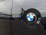 USED 2008 08 BMW Z4 2.0i Edition Sport Convertible 2dr Petrol Manual Euro 4 (150 ps) HK SOUND+HEATED LEATHER INTERIOR