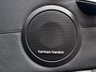 USED 2008 08 BMW Z4 2.0i Edition Sport Convertible 2dr Petrol Manual Euro 4 (150 ps) HK SOUND+HEATED LEATHER INTERIOR