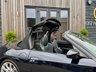 USED 2008 08 BMW Z4 2.0i Edition Sport Convertible 2dr Petrol Manual Euro 4 (150 ps) HK SOUND+HEATED LEATHER INTERIOR
