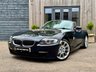 USED 2008 08 BMW Z4 2.0i Edition Sport Convertible 2dr Petrol Manual Euro 4 (150 ps) HK SOUND+HEATED LEATHER INTERIOR