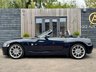 USED 2008 08 BMW Z4 2.0i Edition Sport Convertible 2dr Petrol Manual Euro 4 (150 ps) HK SOUND+HEATED LEATHER INTERIOR