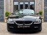 USED 2008 08 BMW Z4 2.0i Edition Sport Convertible 2dr Petrol Manual Euro 4 (150 ps) HK SOUND+HEATED LEATHER INTERIOR