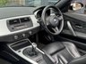 USED 2008 08 BMW Z4 2.0i Edition Sport Convertible 2dr Petrol Manual Euro 4 (150 ps) HK SOUND+HEATED LEATHER INTERIOR