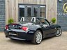 USED 2008 08 BMW Z4 2.0i Edition Sport Convertible 2dr Petrol Manual Euro 4 (150 ps) HK SOUND+HEATED LEATHER INTERIOR