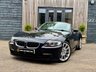 USED 2008 08 BMW Z4 2.0i Edition Sport Convertible 2dr Petrol Manual Euro 4 (150 ps) HK SOUND+HEATED LEATHER INTERIOR