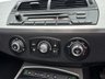 USED 2008 08 BMW Z4 2.0i Edition Sport Convertible 2dr Petrol Manual Euro 4 (150 ps) HK SOUND+HEATED LEATHER INTERIOR