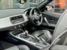 USED 2008 08 BMW Z4 2.0i Edition Sport Convertible 2dr Petrol Manual Euro 4 (150 ps) HK SOUND+HEATED LEATHER INTERIOR