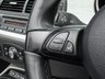 USED 2008 08 BMW Z4 2.0i Edition Sport Convertible 2dr Petrol Manual Euro 4 (150 ps) HK SOUND+HEATED LEATHER INTERIOR