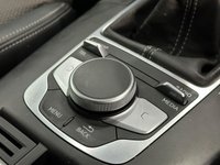USED 2020 69 AUDI A3 1.0 TFSI 30 S line Sportback 5dr Petrol Manual Euro 6 (s/s) (116 ps) 