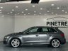 USED 2020 69 AUDI A3 1.0 TFSI 30 S line Sportback 5dr Petrol Manual Euro 6 (s/s) (116 ps) 