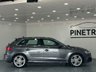USED 2020 69 AUDI A3 1.0 TFSI 30 S line Sportback 5dr Petrol Manual Euro 6 (s/s) (116 ps) 