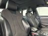 USED 2020 69 AUDI A3 1.0 TFSI 30 S line Sportback 5dr Petrol Manual Euro 6 (s/s) (116 ps) 