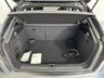 USED 2020 69 AUDI A3 1.0 TFSI 30 S line Sportback 5dr Petrol Manual Euro 6 (s/s) (116 ps) 