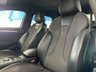 USED 2020 69 AUDI A3 1.0 TFSI 30 S line Sportback 5dr Petrol Manual Euro 6 (s/s) (116 ps) 