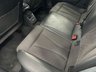 USED 2020 69 AUDI A3 1.0 TFSI 30 S line Sportback 5dr Petrol Manual Euro 6 (s/s) (116 ps) 