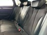 USED 2020 69 AUDI A3 1.0 TFSI 30 S line Sportback 5dr Petrol Manual Euro 6 (s/s) (116 ps) 