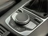 USED 2020 69 AUDI A3 1.0 TFSI 30 S line Sportback 5dr Petrol Manual Euro 6 (s/s) (116 ps) 