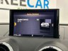 USED 2020 69 AUDI A3 1.0 TFSI 30 S line Sportback 5dr Petrol Manual Euro 6 (s/s) (116 ps) 