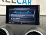 USED 2020 69 AUDI A3 1.0 TFSI 30 S line Sportback 5dr Petrol Manual Euro 6 (s/s) (116 ps) 