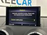 USED 2020 69 AUDI A3 1.0 TFSI 30 S line Sportback 5dr Petrol Manual Euro 6 (s/s) (116 ps) 