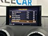 USED 2020 69 AUDI A3 1.0 TFSI 30 S line Sportback 5dr Petrol Manual Euro 6 (s/s) (116 ps) 