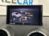 USED 2020 69 AUDI A3 1.0 TFSI 30 S line Sportback 5dr Petrol Manual Euro 6 (s/s) (116 ps) 