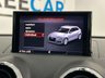 USED 2020 69 AUDI A3 1.0 TFSI 30 S line Sportback 5dr Petrol Manual Euro 6 (s/s) (116 ps) 