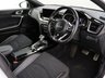 USED 2023 72 KIA PROCEED 1.5 T-GDi GT-Line Shooting Brake 5dr Petrol DCT Euro 6 (s/s) (158 bhp) SAT NAV | REAR CAM | DAB |