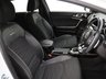 USED 2023 72 KIA PROCEED 1.5 T-GDi GT-Line Shooting Brake 5dr Petrol DCT Euro 6 (s/s) (158 bhp) SAT NAV | REAR CAM | DAB |