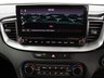 USED 2023 72 KIA PROCEED 1.5 T-GDi GT-Line Shooting Brake 5dr Petrol DCT Euro 6 (s/s) (158 bhp) SAT NAV | REAR CAM | DAB |