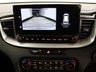 USED 2023 72 KIA PROCEED 1.5 T-GDi GT-Line Shooting Brake 5dr Petrol DCT Euro 6 (s/s) (158 bhp) SAT NAV | REAR CAM | DAB |
