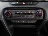 USED 2023 72 KIA PROCEED 1.5 T-GDi GT-Line Shooting Brake 5dr Petrol DCT Euro 6 (s/s) (158 bhp) SAT NAV | REAR CAM | DAB |