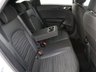 USED 2023 72 KIA PROCEED 1.5 T-GDi GT-Line Shooting Brake 5dr Petrol DCT Euro 6 (s/s) (158 bhp) SAT NAV | REAR CAM | DAB |