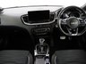 USED 2023 72 KIA PROCEED 1.5 T-GDi GT-Line Shooting Brake 5dr Petrol DCT Euro 6 (s/s) (158 bhp) SAT NAV | REAR CAM | DAB |