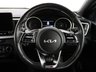 USED 2023 72 KIA PROCEED 1.5 T-GDi GT-Line Shooting Brake 5dr Petrol DCT Euro 6 (s/s) (158 bhp) SAT NAV | REAR CAM | DAB |