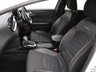 USED 2023 72 KIA PROCEED 1.5 T-GDi GT-Line Shooting Brake 5dr Petrol DCT Euro 6 (s/s) (158 bhp) SAT NAV | REAR CAM | DAB |