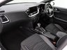 USED 2023 72 KIA PROCEED 1.5 T-GDi GT-Line Shooting Brake 5dr Petrol DCT Euro 6 (s/s) (158 bhp) SAT NAV | REAR CAM | DAB |