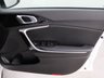 USED 2023 72 KIA PROCEED 1.5 T-GDi GT-Line Shooting Brake 5dr Petrol DCT Euro 6 (s/s) (158 bhp) SAT NAV | REAR CAM | DAB |
